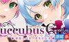 魅魔危机|STEAM官中