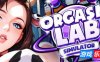 高潮实验室模拟器|STEAM官中