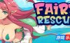 菲琳的海滩救援|STEAM官中