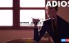 【Switch】再见 Adios