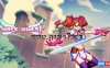 【Switch】淑女大冒险 Wife Quest