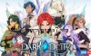 【Switch】晦暗神祇 Dark Deity