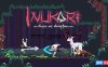 【Switch】犬塚 – 欺骗的追逐 Inukari – Chase of Deception