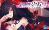 【Switch】黑发大人的晚餐 Kurokami-samas Feast