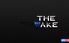 【Switch】唤醒 The Wake