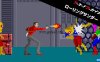 【Switch】街机：滚雷 Arcade Archives ROLLING THUNDER アーケードアーカイブス ローリングサンダー