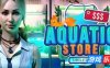 水族店模拟器|官方中文|支持手柄|Aquatic Store Simulator|水生商店模拟器