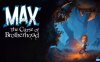 【Switch】麦克斯：兄弟魔咒丨Max: The Curse of Brotherhood