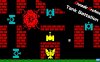 【Switch】街机档案馆 坦克营丨Arcade Archives Tank Battalion