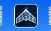 【Switch】战国宇宙丨Warring Universe