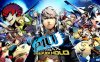 【Switch】女神异闻录4 午夜斗技场2 Persona 4 Ultimax Ultra Suplex Hold