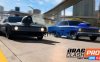 【Switch】职业飙车罗德赛车 Drag Clash Pro Hot Rod Racing