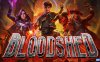 【Switch】血战丨Bloodshed