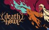 【Switch】死亡嚎叫丨Death Howl