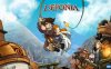 【Switch】德波尼亚 Deponia