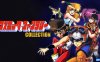 【Switch】宇宙奇谭合集丨コズミック・ファンタジーCOLLECTION
