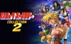 【Switch】宇宙奇谭合集2丨コズミック・ファンタジーCOLLECTION2