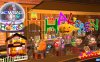 【Switch】万圣雪球泡泡丨Halloween Snowball Bubble
