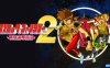 【Switch】宇宙奇谭冒险少年2丨コズミック・ファンタジー2　冒険少年バン