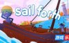扬帆起航|v1.7.5|官方中文|支持手柄|Sail Forth