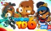 气球塔防6|v53.2|官方中文|Bloons TD 6|猴子塔防6