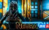 霓虹枪|官方中文|NeuraGun