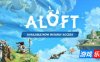 浮空岛|v0.3.5.14|官方中文|支持手柄|Aloft|云顶之上