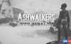 【Switch】烬土行者 Ashwalkers