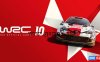 【Switch】世界汽车拉力锦标赛10 WRC10
