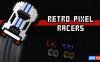【Switch】复古像素赛车手 Retro Pixel Racers
