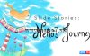 【Switch】幻灯片故事：Neko的旅程 Slide Stories Nekos Journey