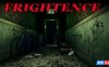 【Switch】恐惧 Frightence