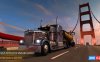 【Switch】卡车模拟器美国汽车游戏-驾驶游戏和汽车2022Truck Simulator USA Car Games – Driving games & Car 2022