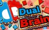 【Switch】大脑训练完整版 Dual Brain Complete Edition