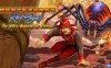 【Switch】蒙特祖玛的复仇 40周年纪念版丨Montezuma’s Revenge – The 40th Anniversary Edition