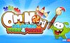 【Switch】Om Nom：着色、卡通和拼图 Om Nom Coloring, Toons and Puzzle