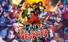 【Switch】终极复仇丨Final Vendetta
