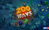 【Switch】两百种方法 Two Hundred Ways