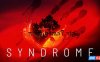 【Switch】综合症 Syndrome