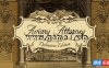 【Switch】神鸟律师：终极版丨Aviary Attorney: Definitive Edition