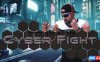 【Switch】网络斗争 Cyber Fight
