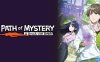 【Switch】谜路：鸣美泽事件丨Path of Mystery: A Brush with Death