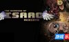 以撒的结合：重生|全DLC|官方中文|支持手柄|The Binding of Isaac: Rebirth
