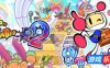 超级炸弹人R2|官方中文|Super Bomberman R 2