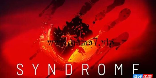【Switch】综合症 Syndrome
