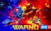 预先号令|官方中文|WARNO