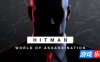 杀手3|v3.260.1|豪华版|全DLC|官方中文|支持手柄|Hitman 3 Deluxe Edition