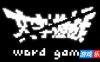 文字游戏|官方中文|Word Game