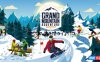 【Switch】高山冒险：仙境 GRAND MOUNTAIN ADVENTURE WONDERLANDS