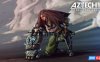 【Switch】阿兹特克：被遗忘的众神 Aztech Forgotten Gods